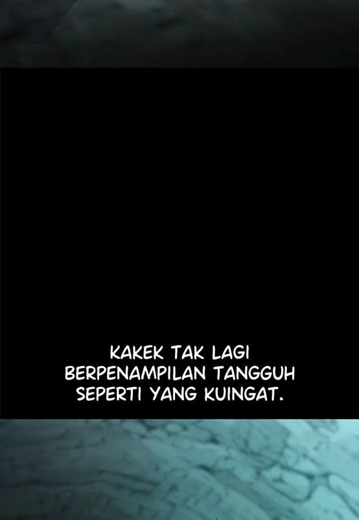 Ticket Hero S2 Chapter 212 Gambar 108