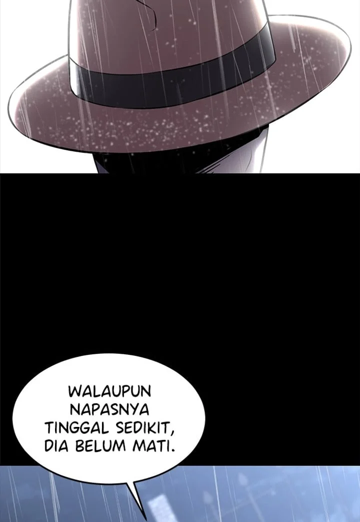 Ticket Hero S2 Chapter 212 Gambar 11