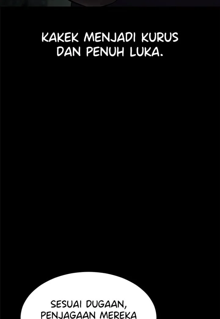 Ticket Hero S2 Chapter 212 Gambar 110