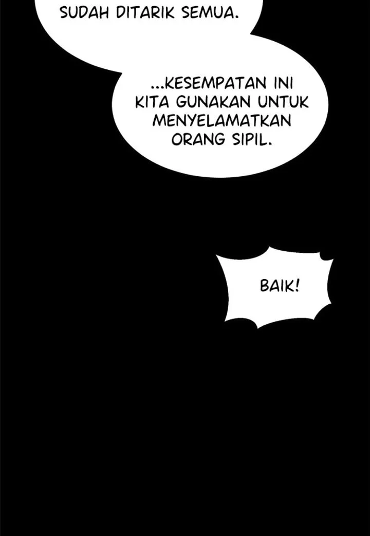 Ticket Hero S2 Chapter 212 Gambar 111