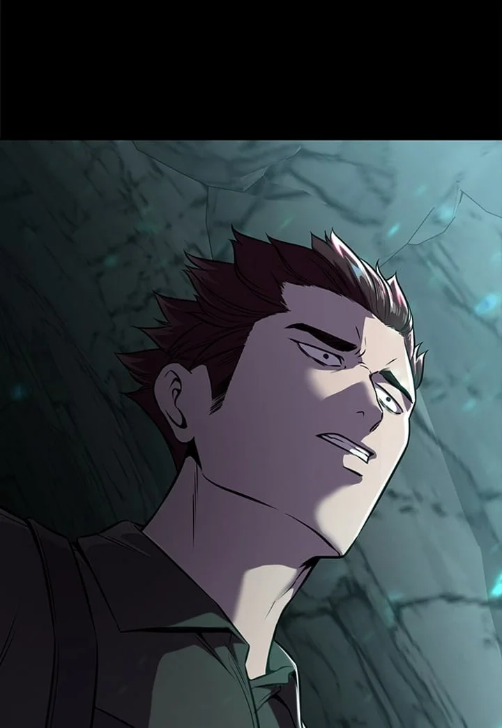 Ticket Hero S2 Chapter 212 Gambar 112