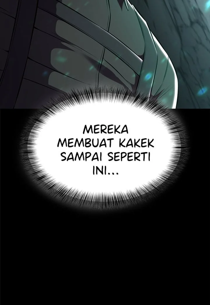 Ticket Hero S2 Chapter 212 Gambar 113