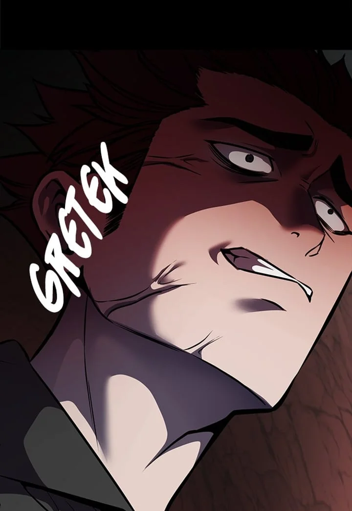 Ticket Hero S2 Chapter 212 Gambar 114