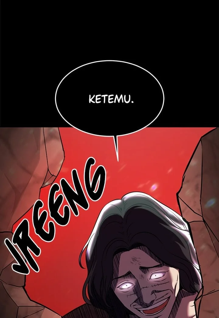 Ticket Hero S2 Chapter 212 Gambar 116