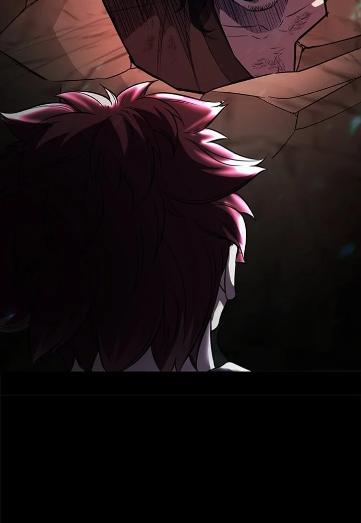 Ticket Hero S2 Chapter 212 Gambar 117
