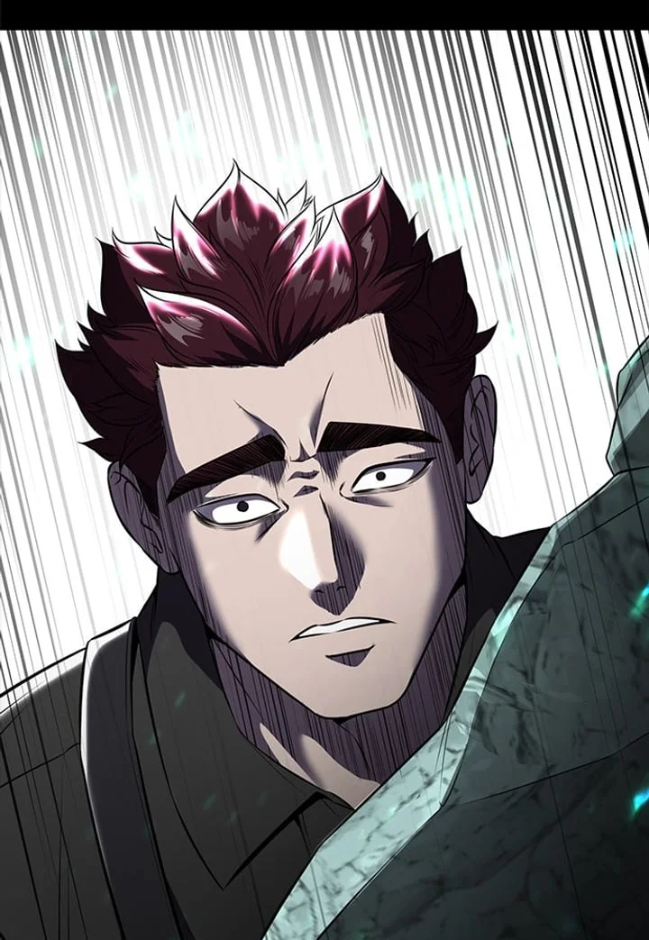 Ticket Hero S2 Chapter 212 Gambar 120
