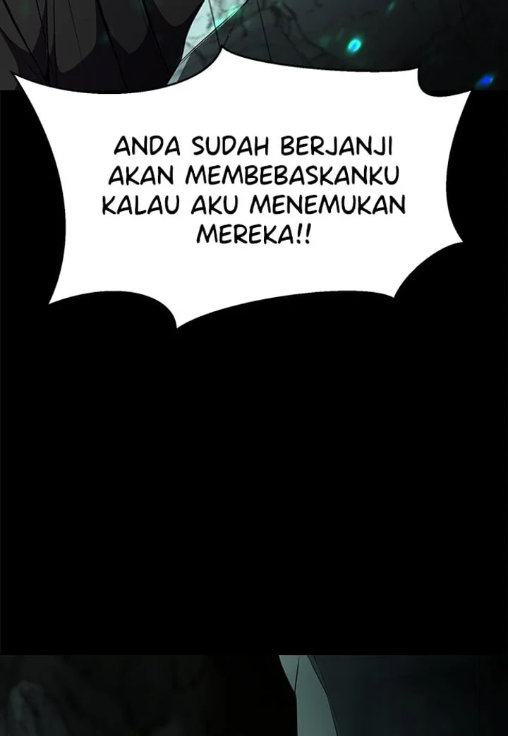 Ticket Hero S2 Chapter 212 Gambar 121