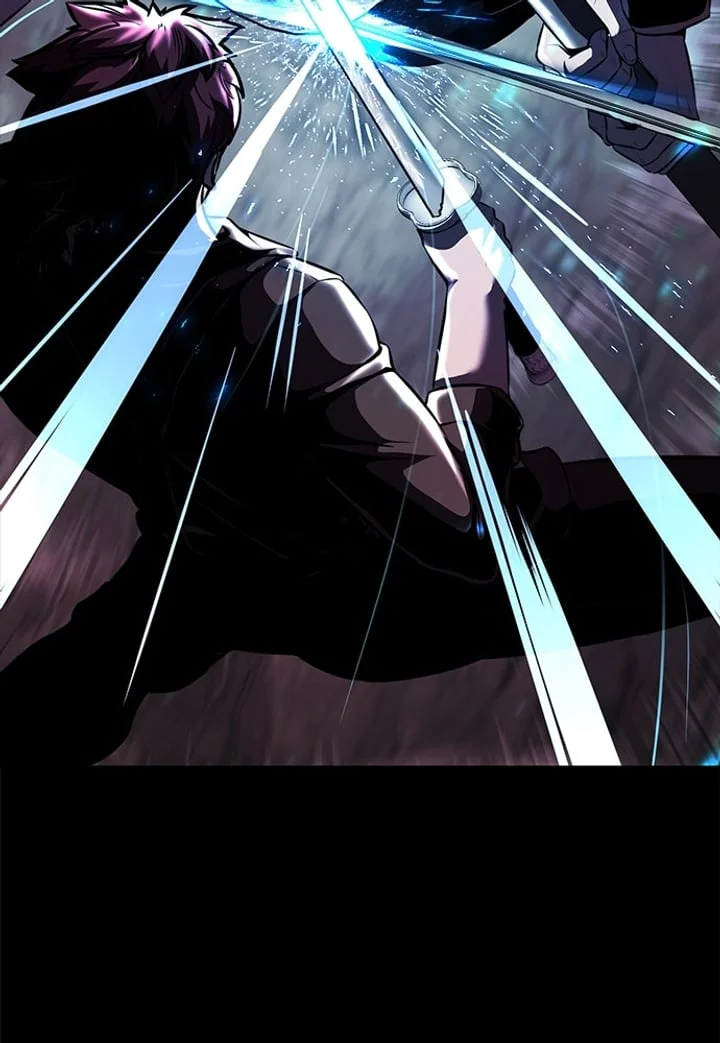 Ticket Hero S2 Chapter 212 Gambar 127