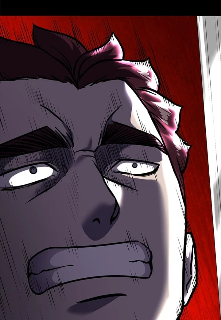 Ticket Hero S2 Chapter 212 Gambar 128