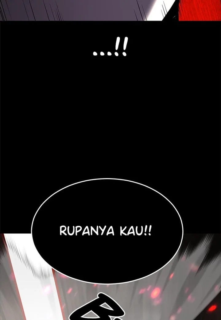Ticket Hero S2 Chapter 212 Gambar 129