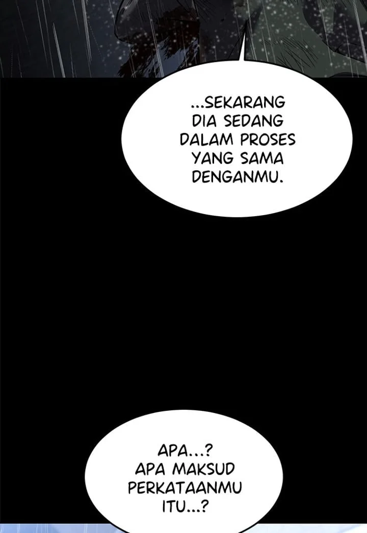 Ticket Hero S2 Chapter 212 Gambar 13
