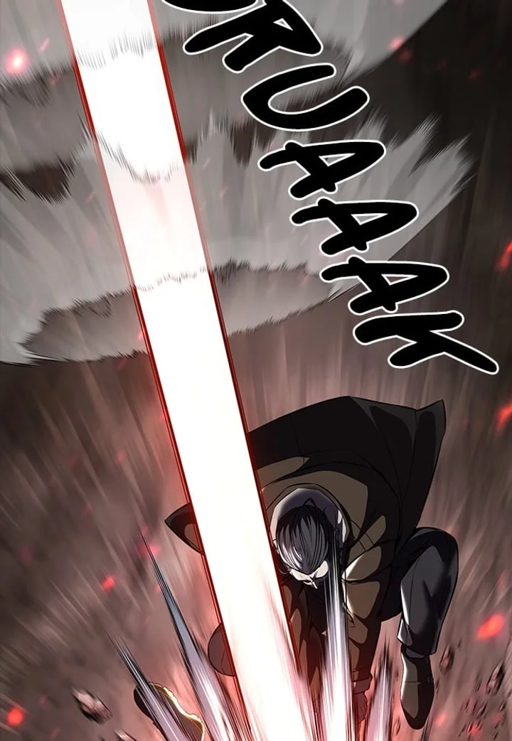 Ticket Hero S2 Chapter 212 Gambar 130