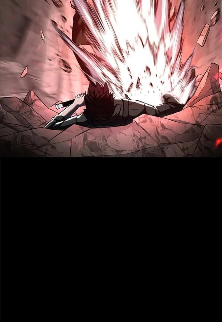 Ticket Hero S2 Chapter 212 Gambar 131
