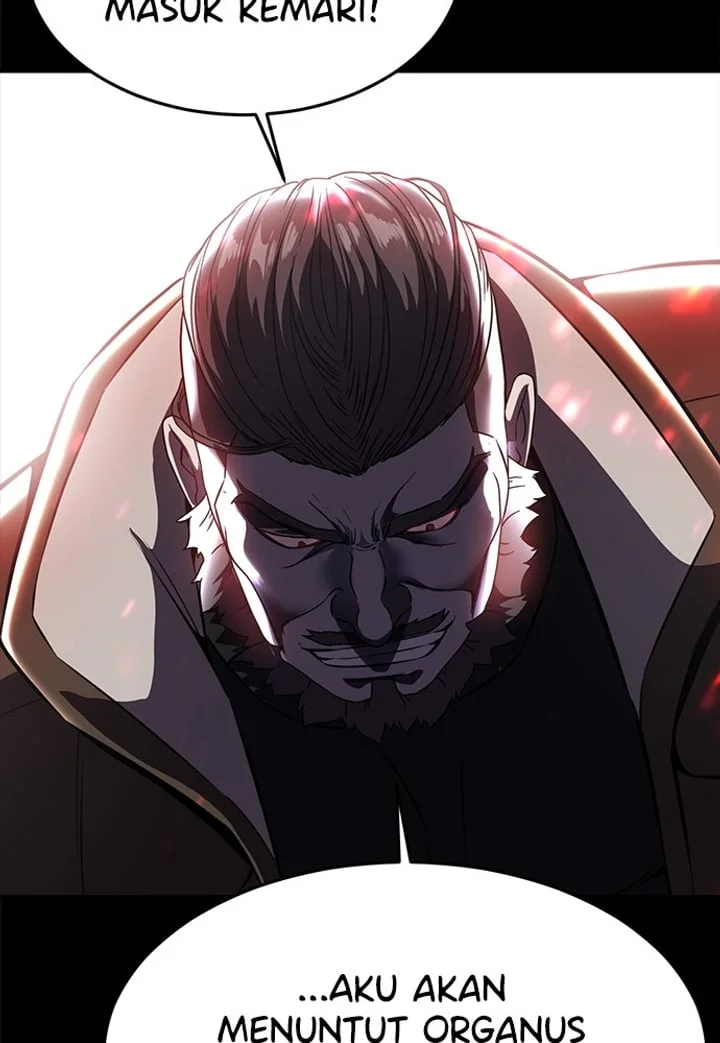 Ticket Hero S2 Chapter 212 Gambar 134