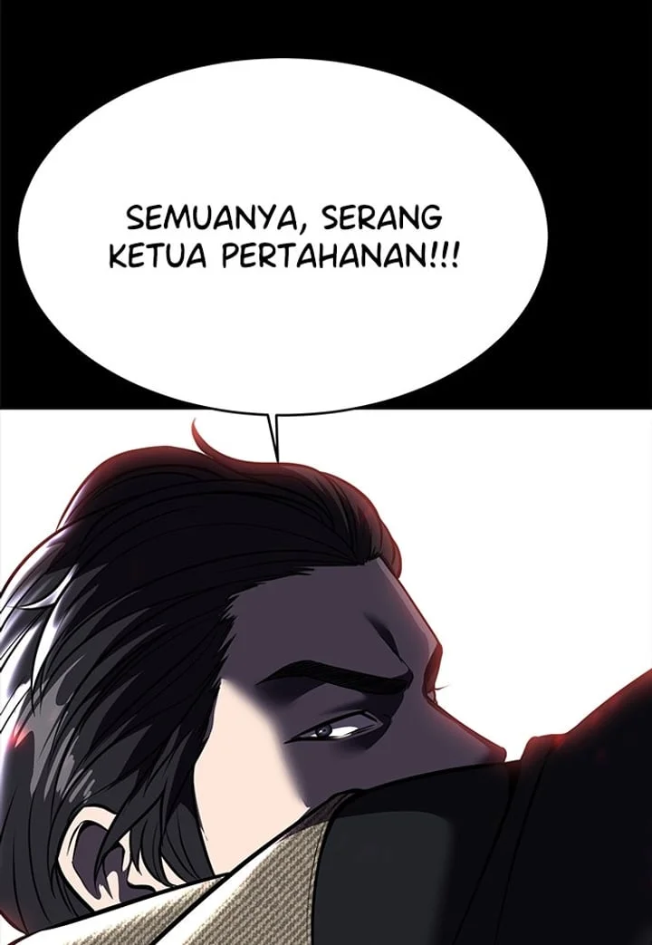 Ticket Hero S2 Chapter 212 Gambar 137