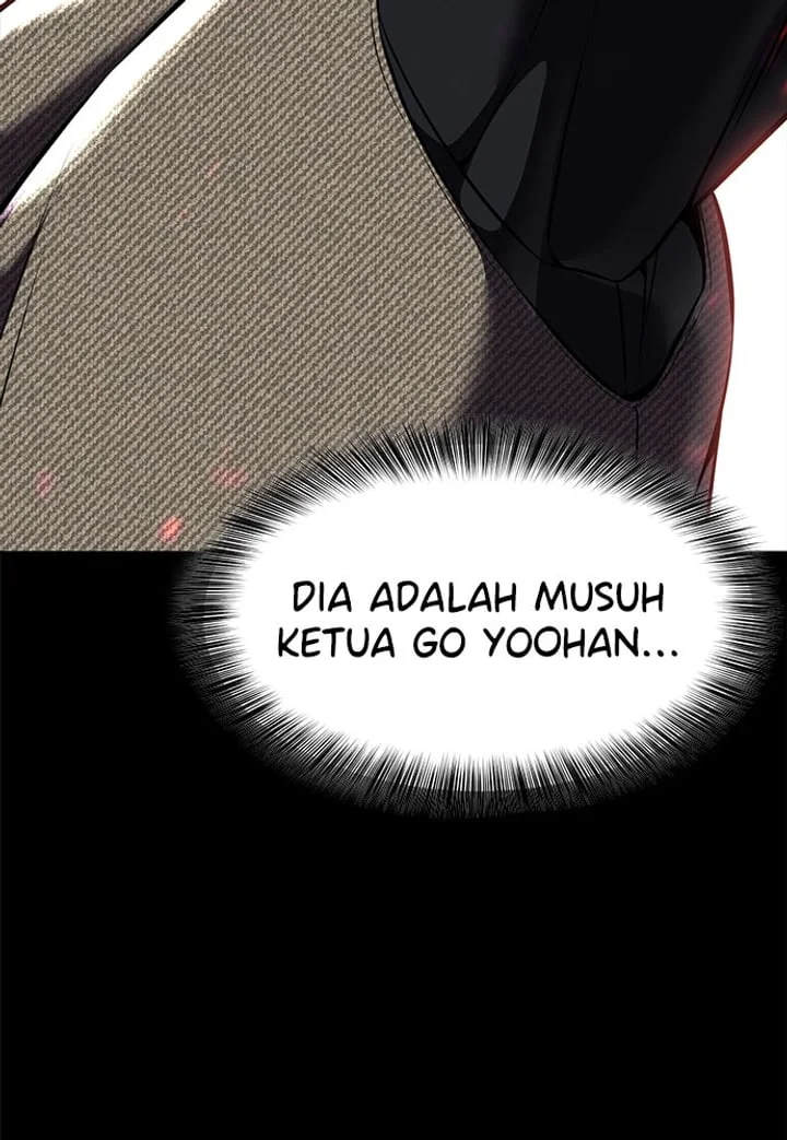 Ticket Hero S2 Chapter 212 Gambar 138