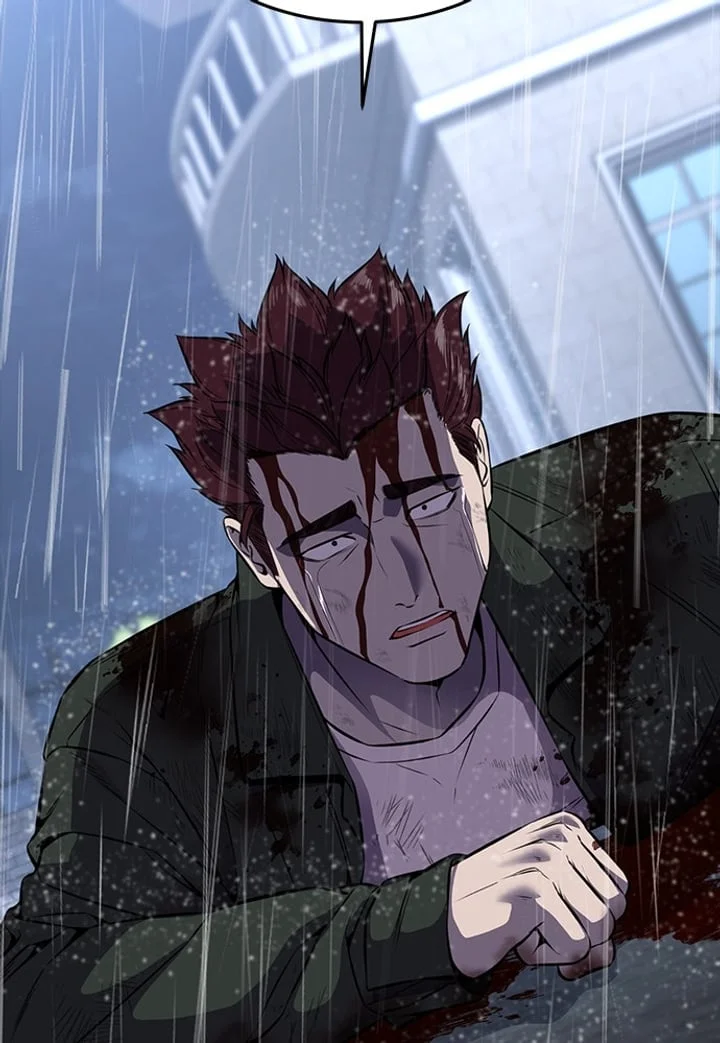 Ticket Hero S2 Chapter 212 Gambar 14