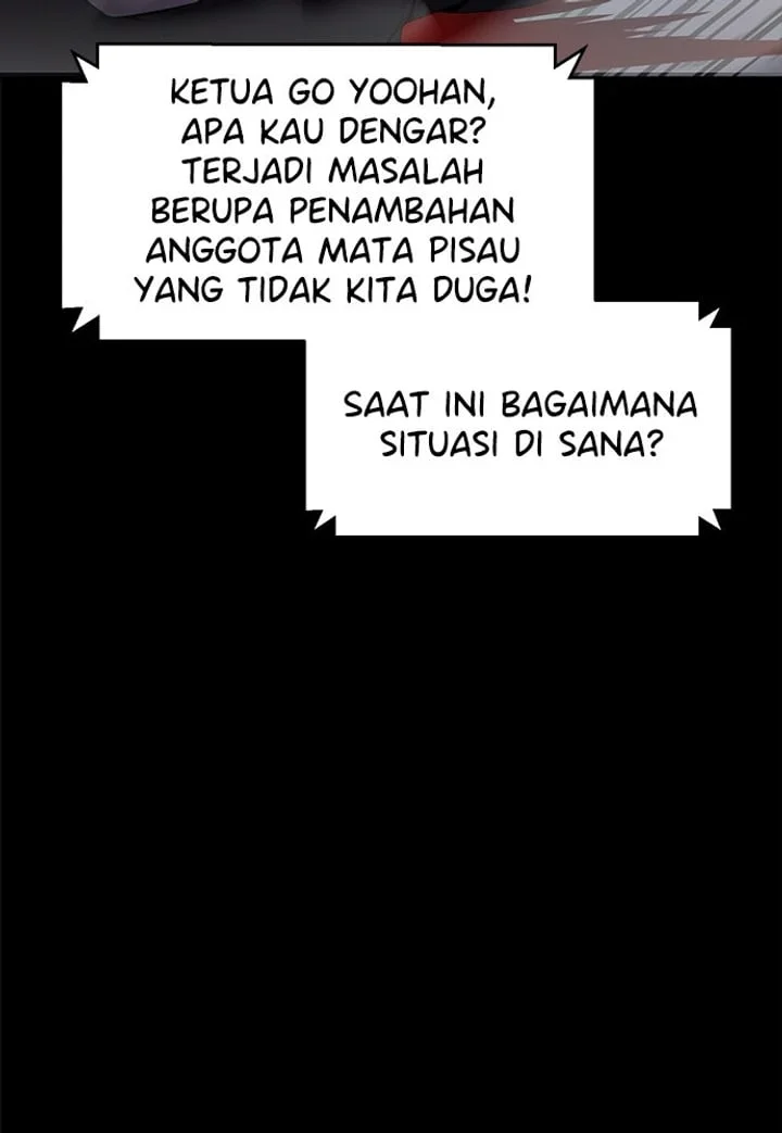 Ticket Hero S2 Chapter 212 Gambar 143
