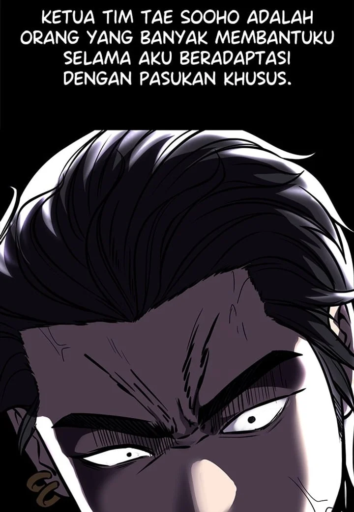 Ticket Hero S2 Chapter 212 Gambar 144