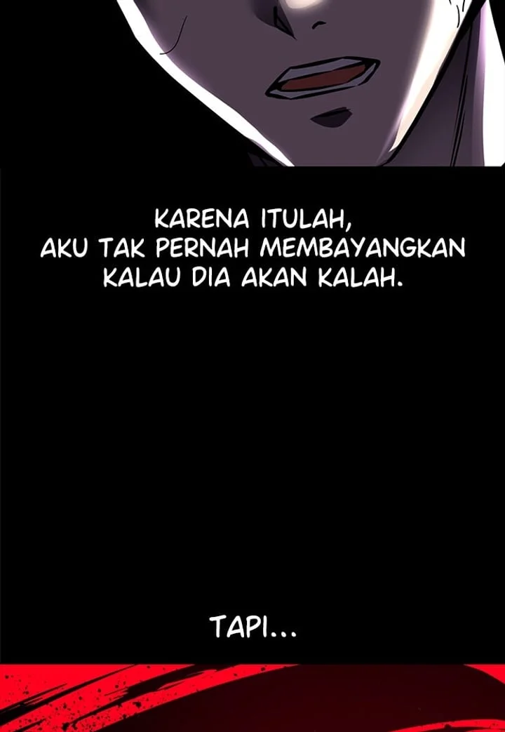 Ticket Hero S2 Chapter 212 Gambar 145