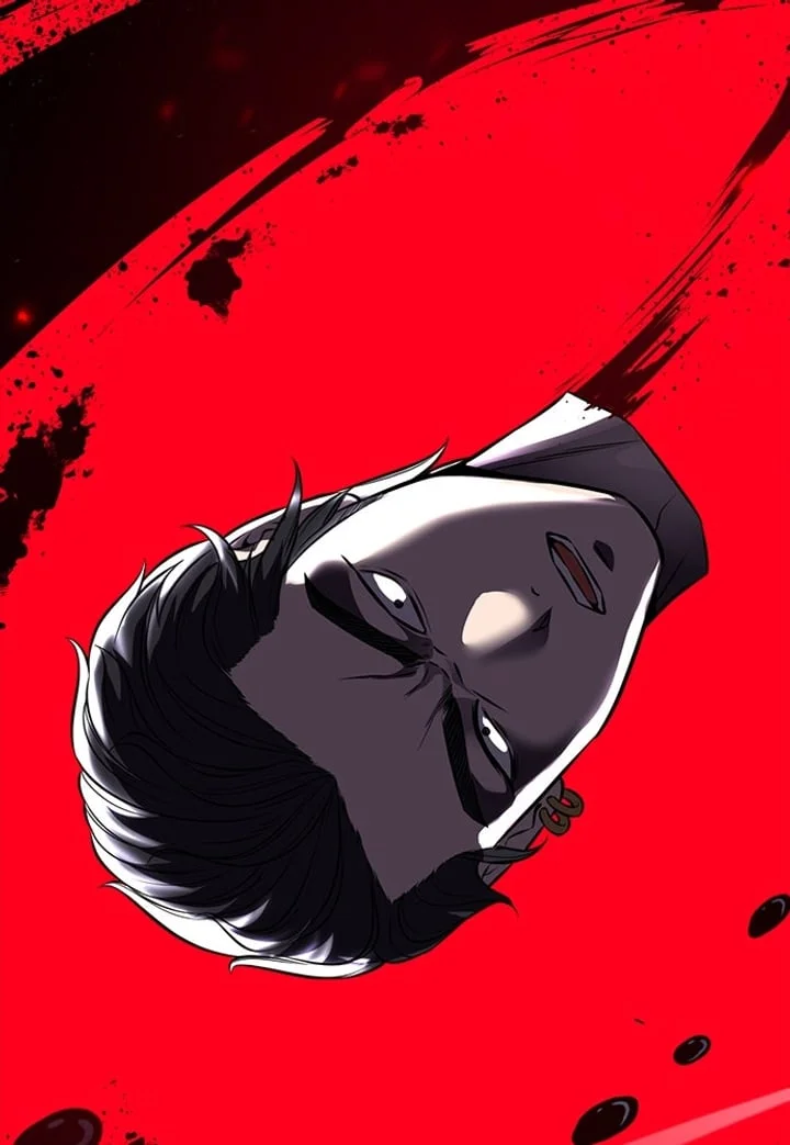 Ticket Hero S2 Chapter 212 Gambar 146