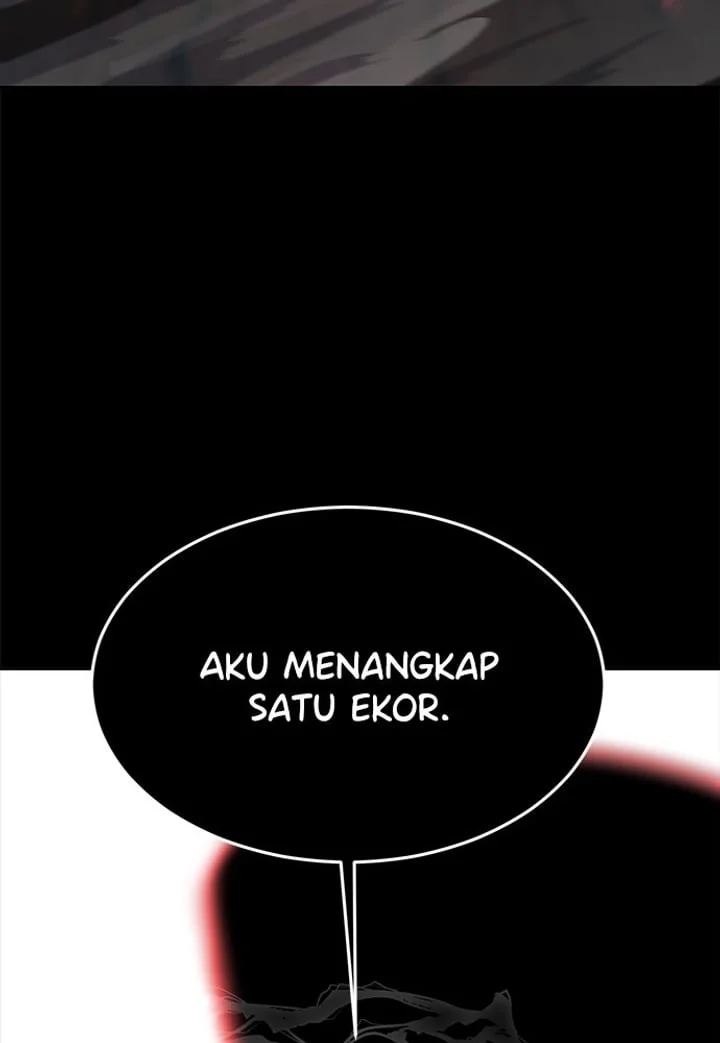 Ticket Hero S2 Chapter 212 Gambar 148