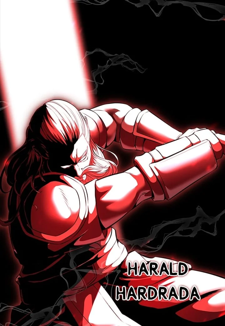 Ticket Hero S2 Chapter 212 Gambar 149