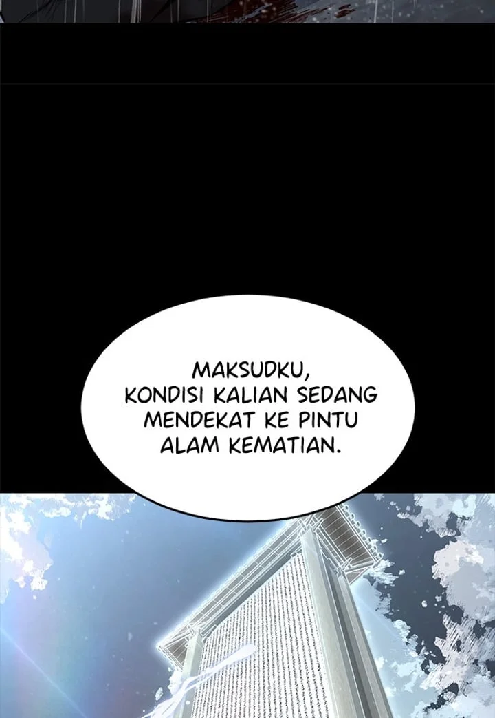 Ticket Hero S2 Chapter 212 Gambar 15