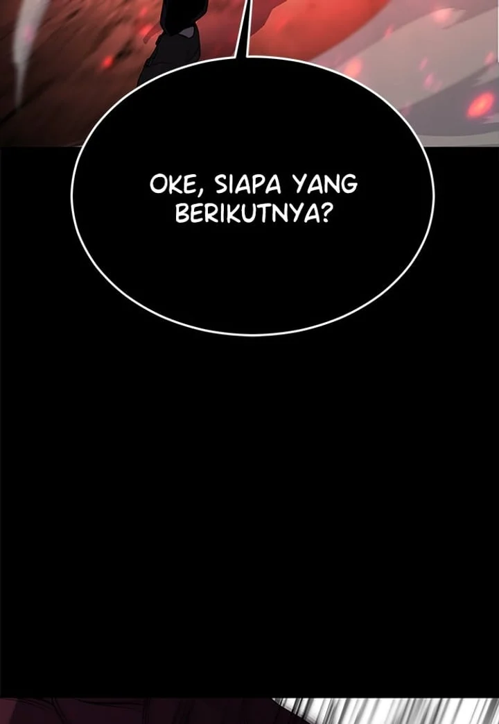 Ticket Hero S2 Chapter 212 Gambar 151