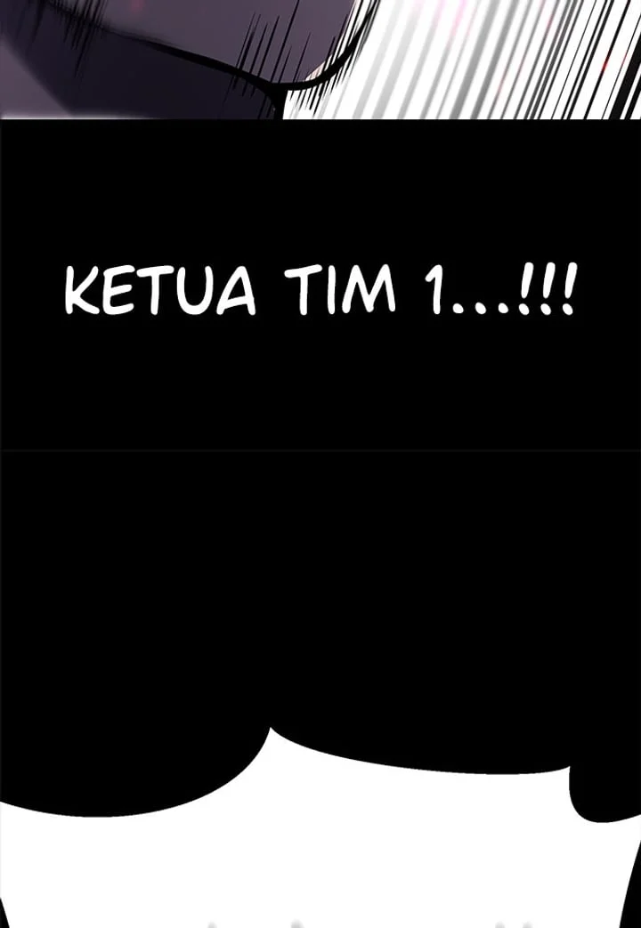 Ticket Hero S2 Chapter 212 Gambar 153