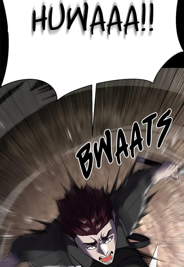 Ticket Hero S2 Chapter 212 Gambar 154