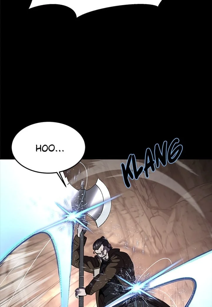 Ticket Hero S2 Chapter 212 Gambar 156