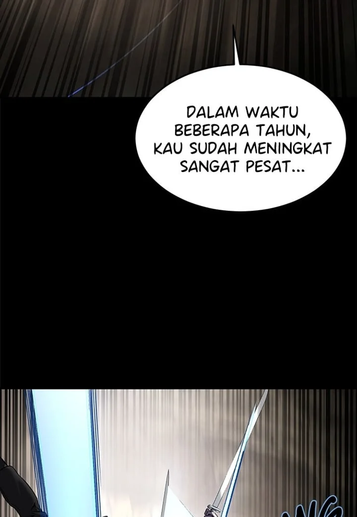 Ticket Hero S2 Chapter 212 Gambar 158