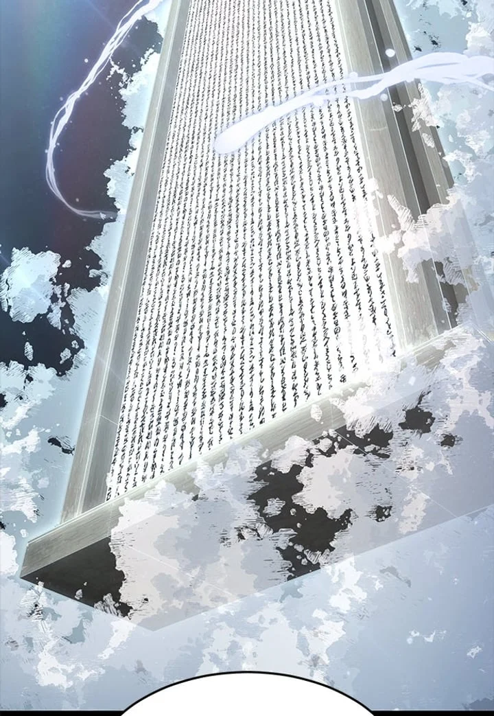 Ticket Hero S2 Chapter 212 Gambar 16