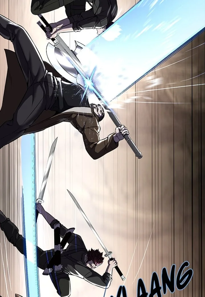 Ticket Hero S2 Chapter 212 Gambar 160