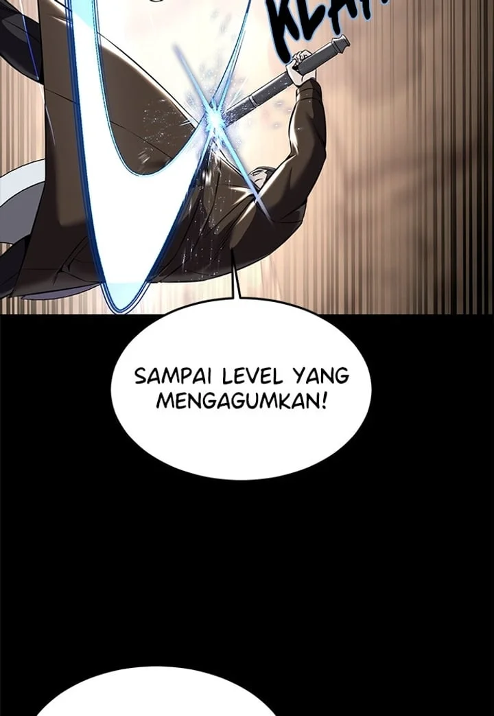 Ticket Hero S2 Chapter 212 Gambar 161