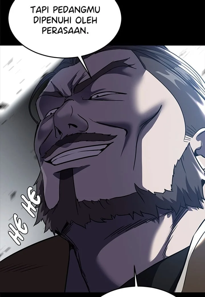 Ticket Hero S2 Chapter 212 Gambar 162