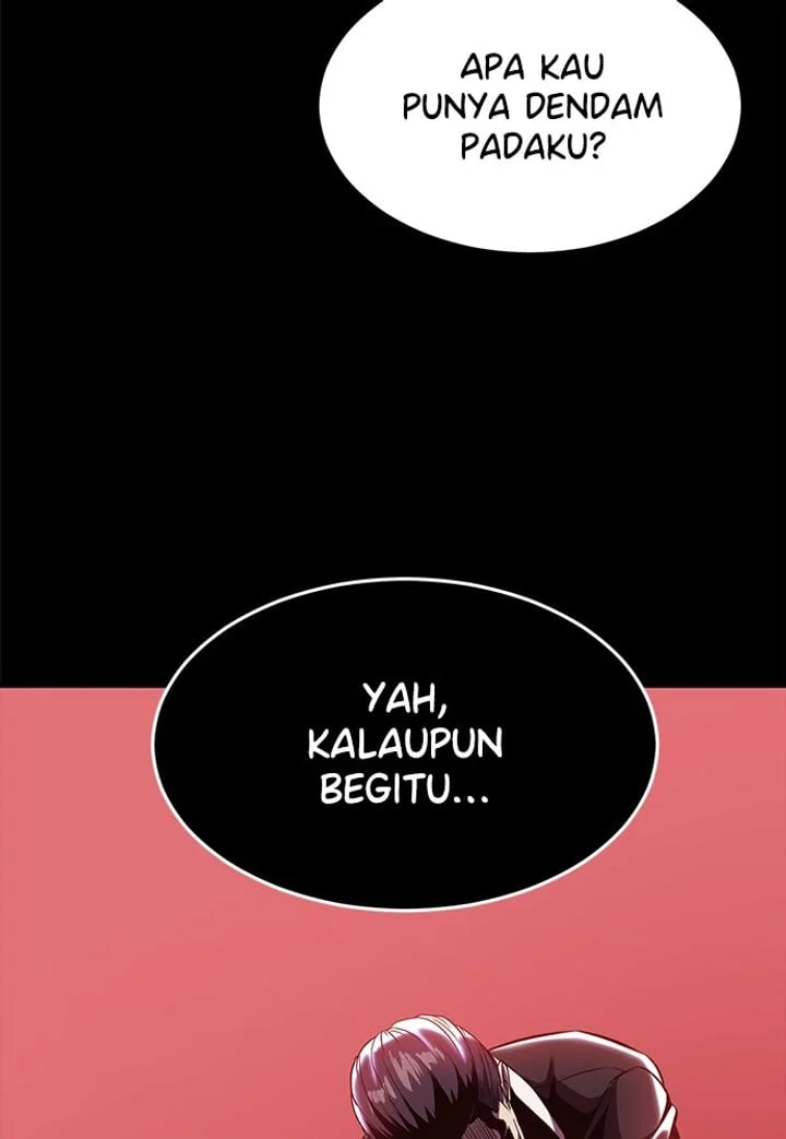 Ticket Hero S2 Chapter 212 Gambar 163
