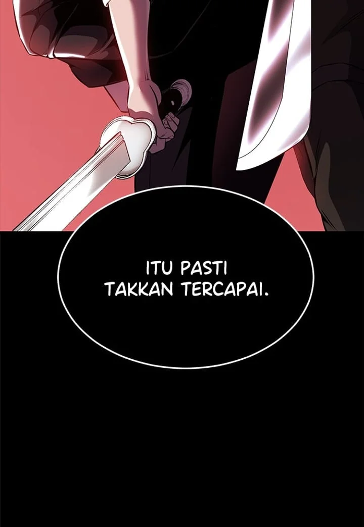 Ticket Hero S2 Chapter 212 Gambar 165