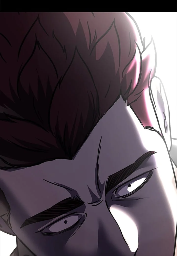 Ticket Hero S2 Chapter 212 Gambar 166