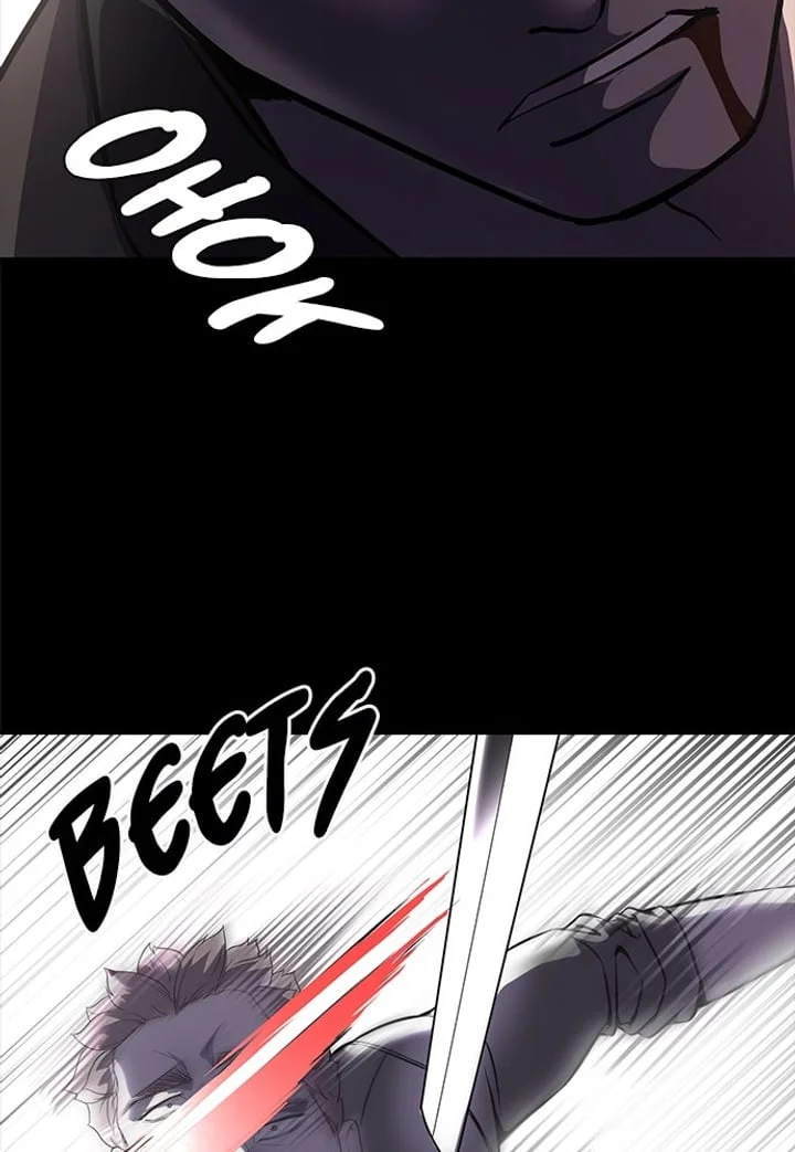 Ticket Hero S2 Chapter 212 Gambar 167