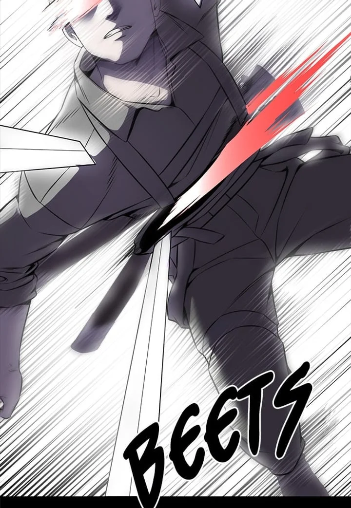 Ticket Hero S2 Chapter 212 Gambar 168
