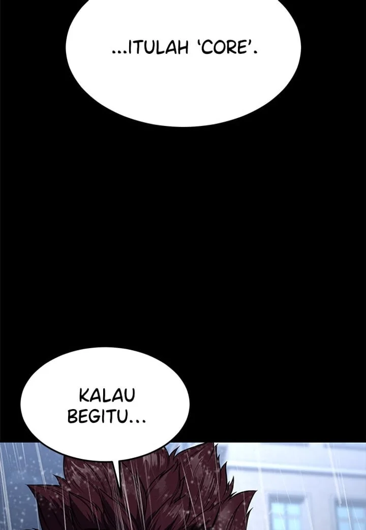 Ticket Hero S2 Chapter 212 Gambar 17
