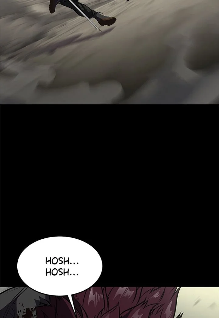 Ticket Hero S2 Chapter 212 Gambar 170