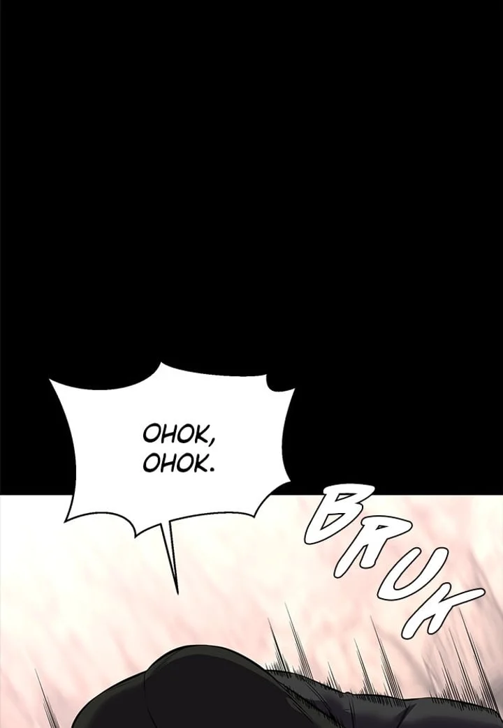 Ticket Hero S2 Chapter 212 Gambar 172