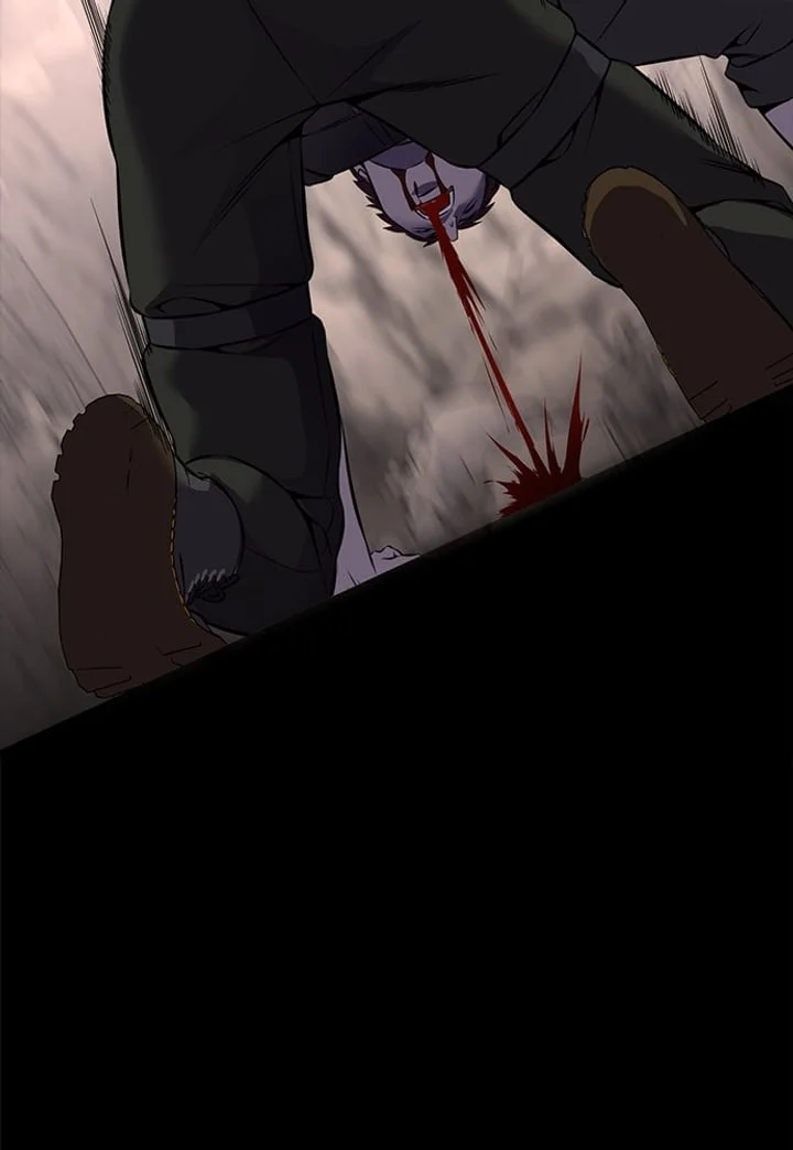 Ticket Hero S2 Chapter 212 Gambar 173
