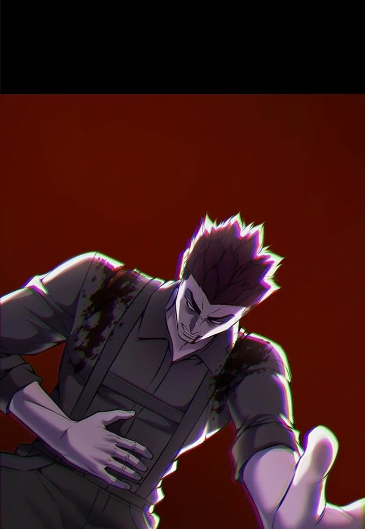 Ticket Hero S2 Chapter 212 Gambar 174