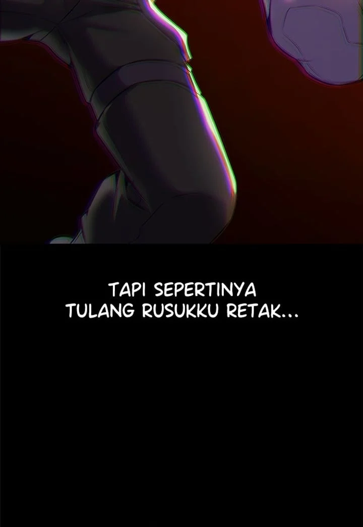 Ticket Hero S2 Chapter 212 Gambar 175