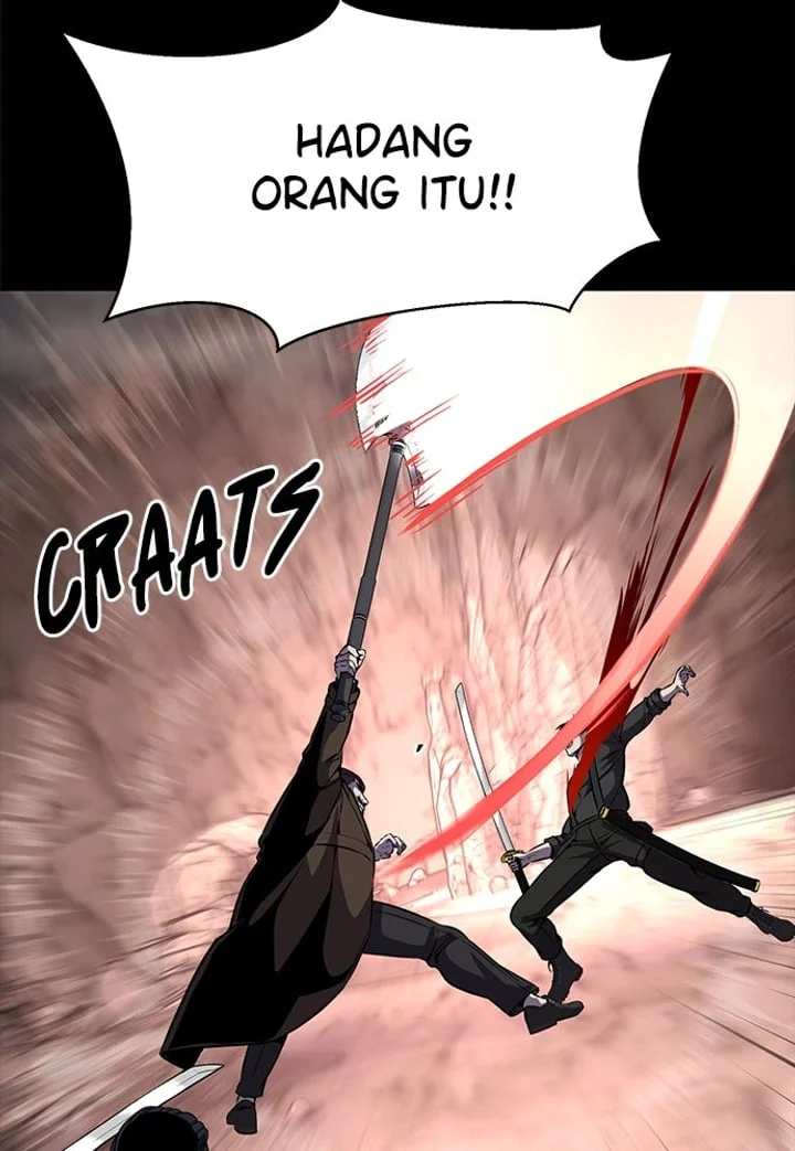 Ticket Hero S2 Chapter 212 Gambar 176