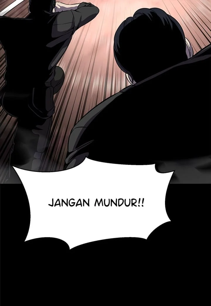 Ticket Hero S2 Chapter 212 Gambar 177